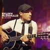 Shawn McDonald - Closer