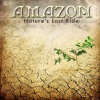 Amazon - Black Star