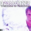 Basshunter - Welcome To Rainbow (Original Mix)