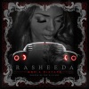Rasheeda - B*tches In Paris