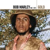 Bob Marley、The Wailers - Freedom Time