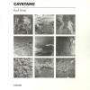 Cayetano - Glassleaves