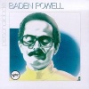 baden powell《Viagem》[MP3/LRC]