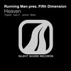 Fifth Dimension - Heaven (Original Mix)