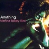 Martina Topley-Bird - Ilya