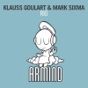 Klauss Goulart、Mark Sixma - Rio (Original Mix)