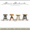 Jim Bajor - Gentle Images