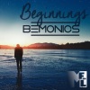 Bemonics - Beginnings