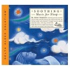 dr. jeffrey thompson - Journey Home