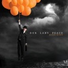 Our Lady Peace - All You Did Was Save My Life