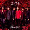 2PM - Beautiful