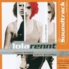 franka potente - Believe
