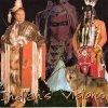 Reencuentros - Lakota Dream Song