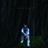 玉木宏 - SLOW TIME