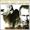 Christopher Lawrence - Magna