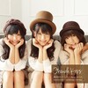 フレンチ・キス - 最初のメール (最初的短信)