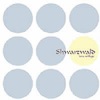 love solfege - Shwarzwald (instrumental)