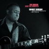 ronny jordan - Stop!