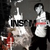 辉星 - Insomnia (불면증)