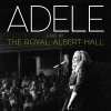 Adele《Hometown Glory (Live)》[MP3/LRC]