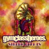 Gym Class Heroes、Adam Levine - Stereo Hearts