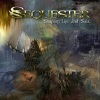 Sequester - The Awakening
