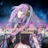 巡音ルカ - There (Progressive Rework)