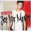 Joe Jonas - See No More