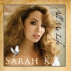 Sarah K、Sarah Eské - Free for All