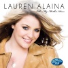 Lauren Alaina《Like My Mother Does》[MP3/LRC]