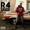 Big K.R.I.T. - Sookie Now