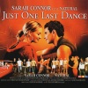 Sarah Connor、Natural - Just One Last Dance (Radio Version)