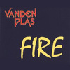 Vanden Plas - Fire