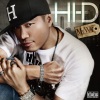 Hi-D、Richee - GUESS WHO’S BACK 2011