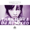 DJ Mascota - My Thrill Me Chocolate (Instrumental)
