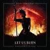 Within Temptation - Iron (Live)