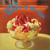 Chuck Berry - Almost Grown