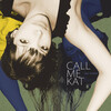 CALLmeKAT - Do Your Trick