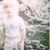 Emme Packer - Save Me From That Cage