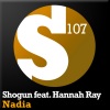 Hannah Ray、Shogun - Nadia (Extended Mix)