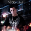 Nicky Jam - Intro