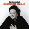 montserrat caballé、Plácido Domingo、Georg Solti - La bohème: Act I: Mi chiamano Mimì (1996 Remastered)