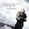 Angelzoom - Battle Angel Chpt. V