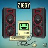 Ziggy、Steve Lawrenc  & Eydie Gorme - Amilo