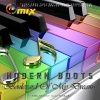 Modern Boots - Boulevard Of My Dreams (Extended Version)