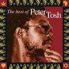 peter tosh - Get Up, Stand Up