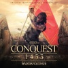 Benjamin Wallfisch - Mehmet's Theme