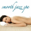 Smooth Jazz Healers《I'm In The Mood For Love》[MP3/LRC]