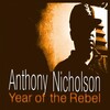 Anthony Nicholson、William Kurk - Getaway