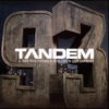 Tandem《93 Hardcore》[MP3/LRC]